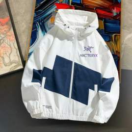 Picture of Arcteryx Jackets _SKUArcteryxM-XL11Lr1836211